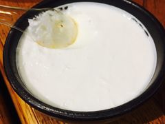 -阿罗新疆菜(人民广场店)