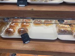 -梦菲思饼屋(瑞金宾馆店)