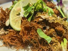 -芸南道·过桥米线(昆明老街旗舰店)