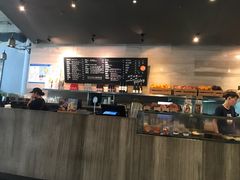 -Wagas沃歌斯(正大乐城店)