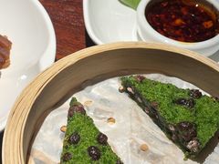 -外婆家(西溪印象城店)