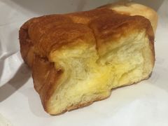 酸奶菠萝蜜-麦陌(正弘城店)