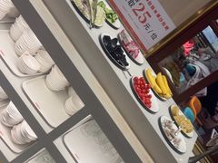 -豪享来(我格广场店)