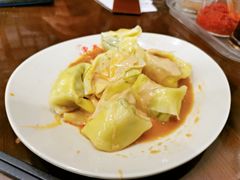 -东泰祥生煎馆(陕西南路店)