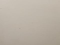 -伯爵·沉浸式超级密室·直营店