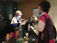 -星巴克(红房子店)