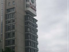 -北京大学口腔医院(魏公村总院)
