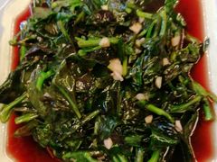 -原味缘菜馆