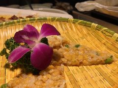 -红辣椒·川菜·火锅(张杨路店)