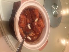 利苑酒家(金宝店)-利苑酒家(金宝店)