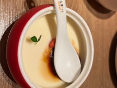 -金掌勺锅包肉(太原万达店)