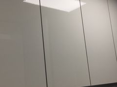 -佰丽爱家全屋定制(汶水店)