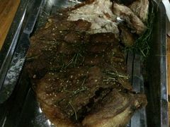 -邹记·美食(斗门店)