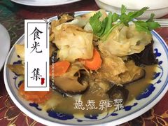 -真浪花园海鲜餐馆