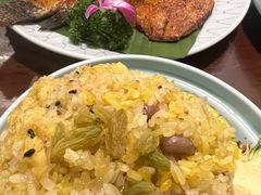 -紫滇源云南生态菜(丹凤街店)