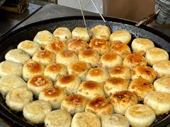 -毛氏汽水包(山海关路店)