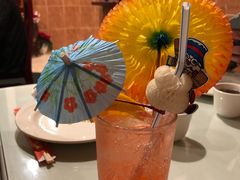 -Kim Wu Chinese Restaurant
