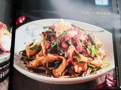 -朕之味(龙湖·西城天街店)