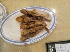 -老雒阳面馆·水席(高新区店)