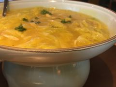 -唐廊烤鸭店(工体店)