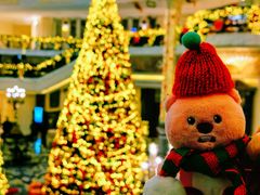 -和平宾馆(王府井店)