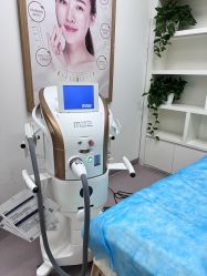 -素美医疗美容·西南眼鼻整形·修复基地
