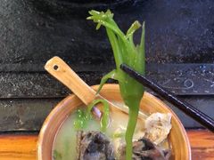 -滇藏石锅宴(崇仁巷老店)