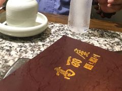 -高丽屋(天宁寺店)