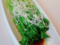 -渝乡老妈(六里桥店)