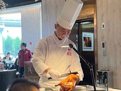 -阿庄新豫菜(南龙湖店)