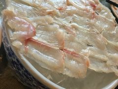 -随善园餐厅(大理店)