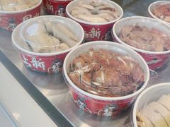 -杜六房(大沽路店)