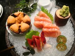-和信广场(狮山店)