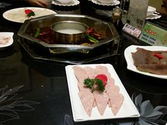 -宽坐火锅(万象城店)
