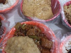 -咱家王新国把子肉(县东巷店)