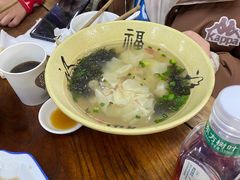-吾介小籠館