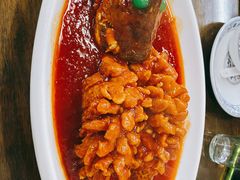 -协和菜馆(凤凰街店)