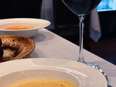 -摩根扒房(桐梓林店)