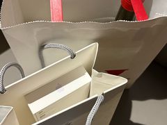 -Apple零售店(苏州店)