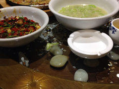 iphone_upload_pic-逸兴楼·地道长沙菜(六沟垅店)