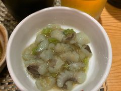 -琴寿司居酒屋(软件园店)