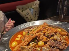 -胖哥俩肉蟹煲(湛江印象汇店)