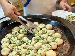 -李与白包子铺(桐梓林店)