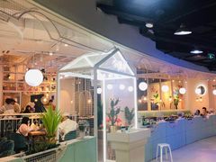 -最味·煲式干锅(银石广场店)