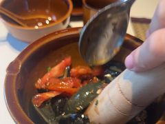 -黔香阁·味(花木店)