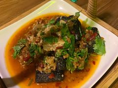 -湘里乡亲甲王二老店