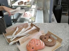 -奈雪的茶(南山大冲一期店)