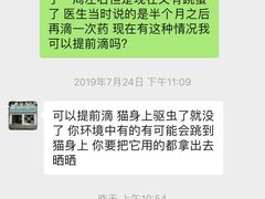 -贝利宠物医院·骨科·眼科·肿瘤转诊中心(南坪诊疗中心)