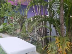 -CIAO·团建聚餐·生日派对轰趴馆(福田店)