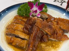 -东城食府·手工点心·37年老字号(虎门店)